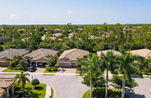 Paradise at the Preserve - Foto 3