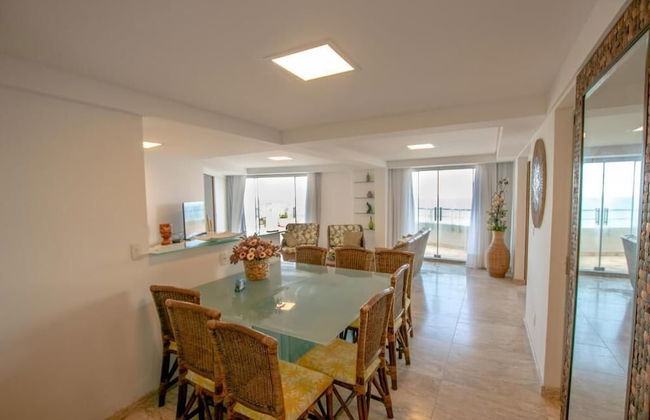 Residence Vespucci - Photo 47