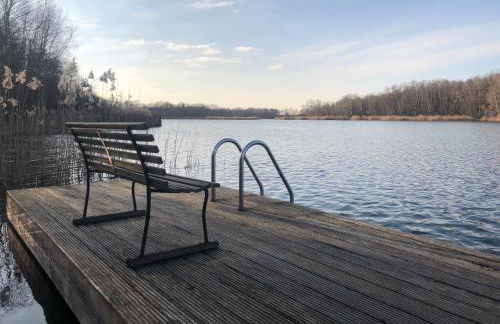 Ferienwohnung Irma - Foto 15