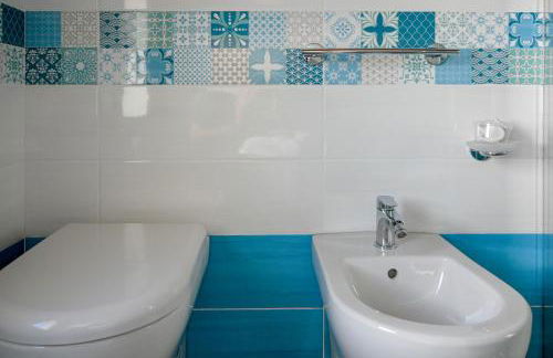 Nonna Nata - Foto 36