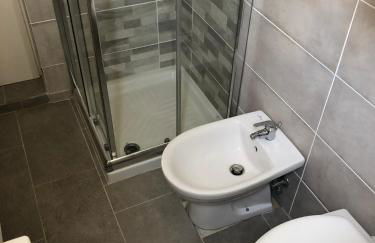 SantegidioHomeCesena - Foto 17