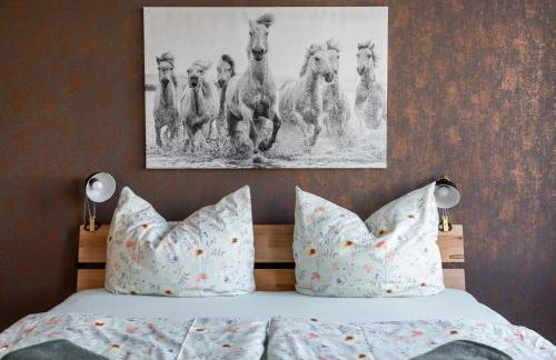 Loft Apartments - Foto 14