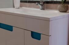 El Mirador - Photo 14