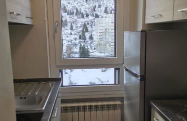 Belvedere Tonale - Foto 12