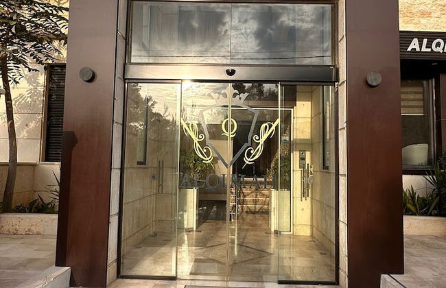 Alqimah Serviced Hotel Apartments - Foto 69