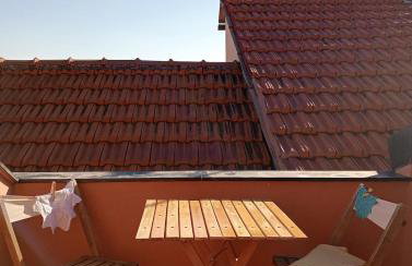 Piccolo rifugio marino - Foto 48