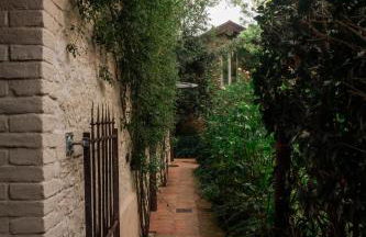 Casale Hortensia - Foto 16