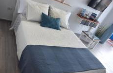 MONIS ATLANTIC TERRACE - Foto 16