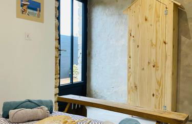 la P’tite Grange - Foto 30