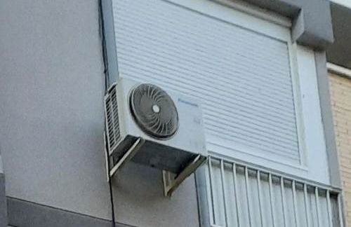 Apartamento Costa de Almería a 50m Playa San Miguel - Foto 41