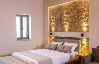 Olivar Suites - Photo 7