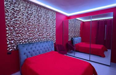 Appartamento San Valentino Brescia - Foto 18