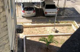 Quiet and illuminating apartment! 600 m from the beach! - Foto 11