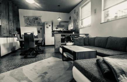 Das Atelier - Kunstvoll verweilen - Foto 6