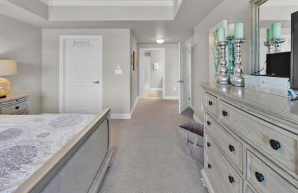 Harbor Landing 201B - Lovely 3BR on Holiday Isle with harbor views - Foto 56