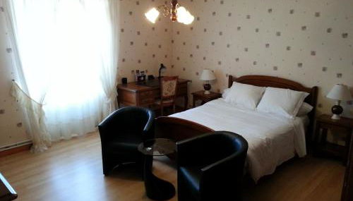 Chavot Bellevue - Foto 5