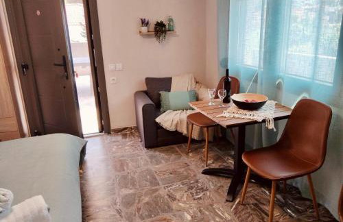 Aggelikas Guest House - Photo 17