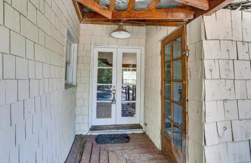 Updated Cabin in Lewiston Historical District! - Foto 20