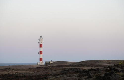 Sea View apartment 2B - Foto 46