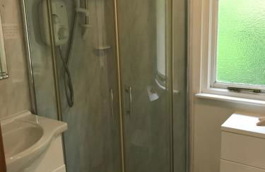 Snowdonia Mawddach escape - Foto 52