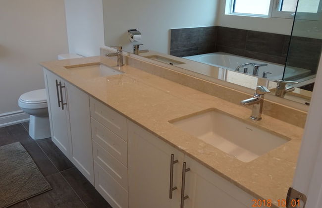 Ruby Red Cloud Homes - Foto 30