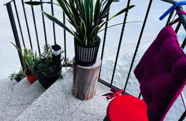 Cozy house near Lobios, 92 m², nature - Photo 31