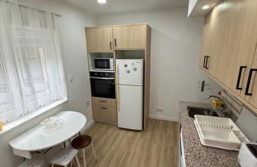 Baleal Atlantic Villa - Foto 20