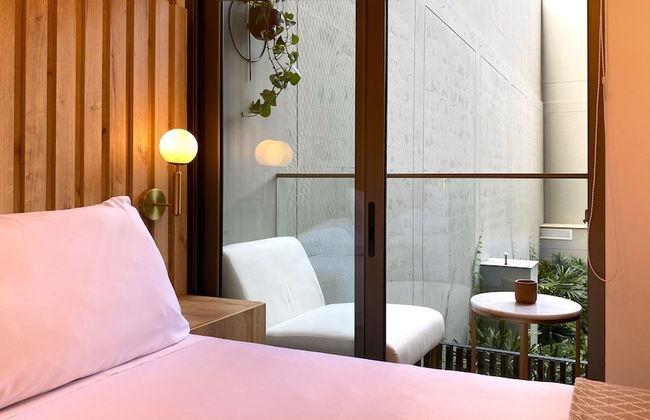 The Modern By Wynwood House - Foto 16