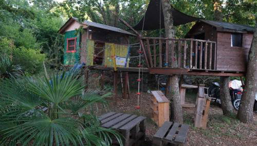 Apartment Andjel - Foto 5