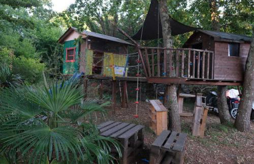 Apartment Andjel - Foto 5