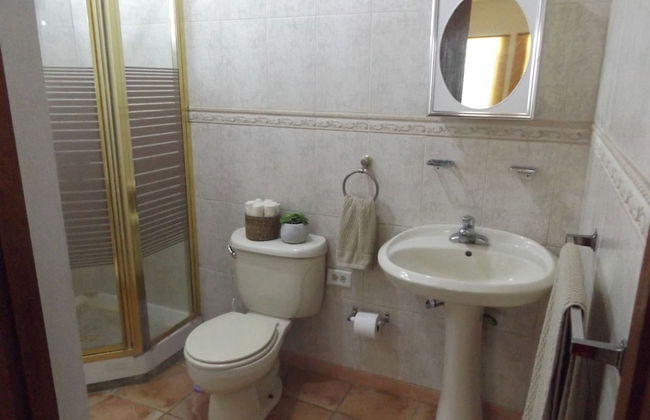 Crash Boat Aguadilla Apartments - Photo 75