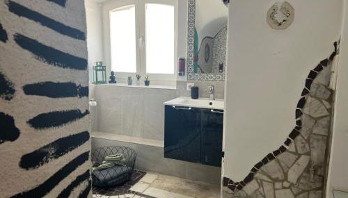 Hilde Apartments - Foto 5