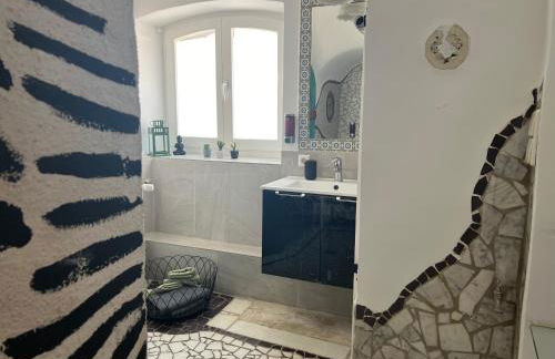 Hilde Apartments - Foto 5