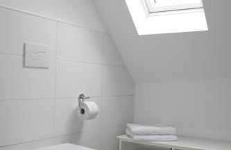 Elske´s Stuuv - Photo 10