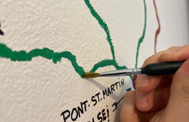 Base Valley 11026 - Foto 10