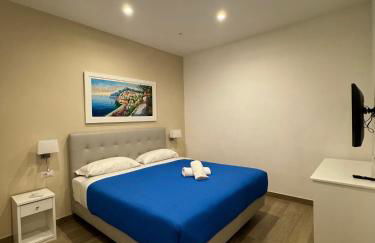 Sorrento Bay Apartment - Photo 8