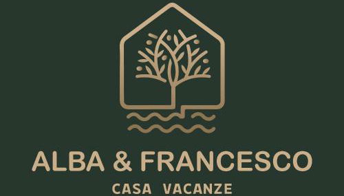 Casa Alba & Francesco - Foto 2