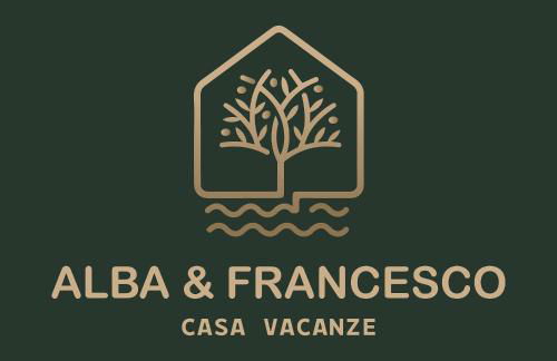 Casa Alba & Francesco - Foto 2