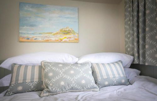 The Showman's Waggon - Foto 7