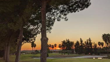 Alma de doñana - Foto 5