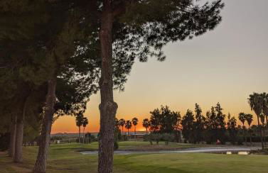 Alma de doñana - Foto 5