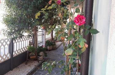 Appartamento Rosanna - Foto 50