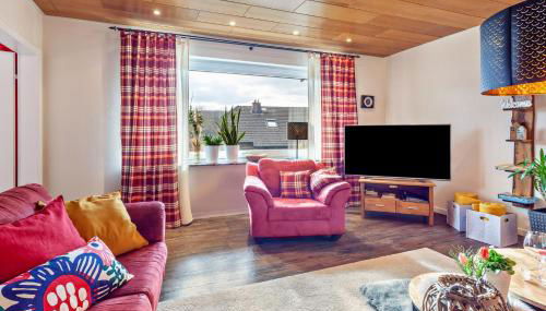 Haus Frigger - Foto 4