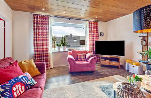 Haus Frigger - Foto 4