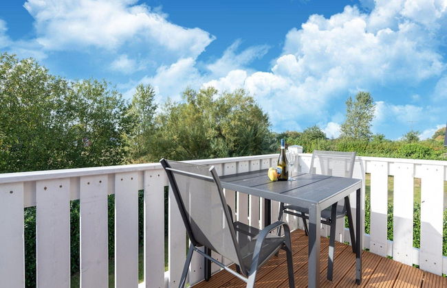 Active Escape in Bastorf - Foto 27