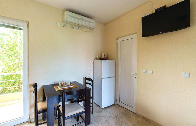 Apartments LORA - Foto 53