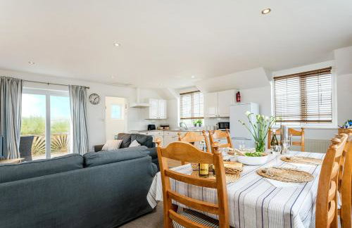 Arnold Cottage - Foto 10