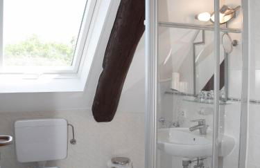 Bettmann regional Einkaufen & Bauernhofurlaub - Foto 95