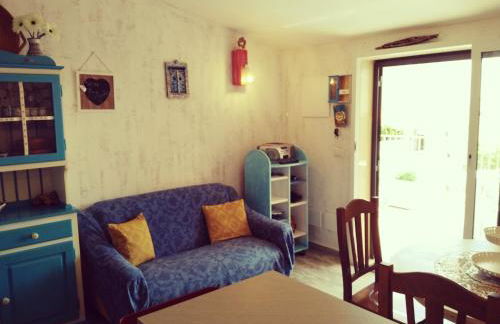 Casa GIOLE - Foto 10