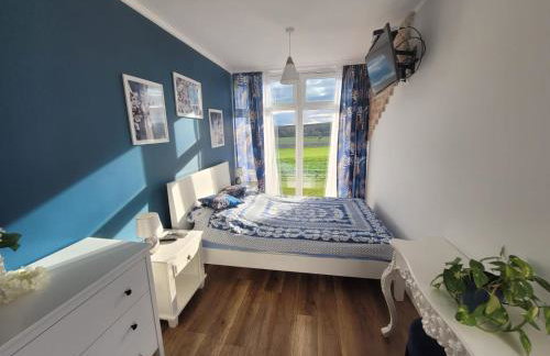 Domek na Pagórku - Foto 15